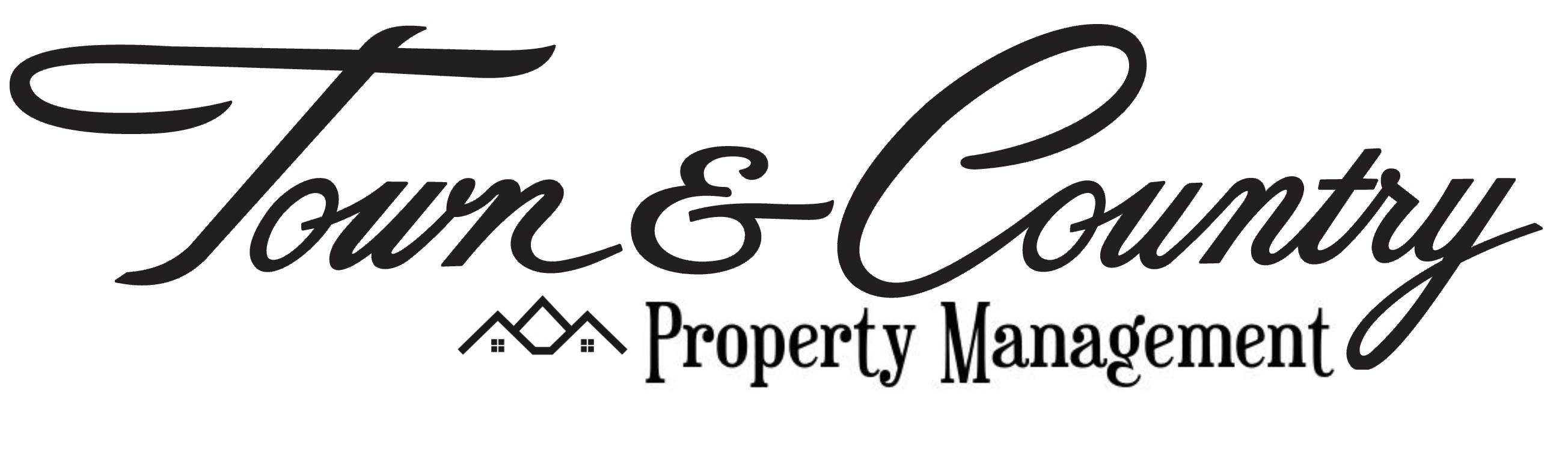 Town and Country Property Management